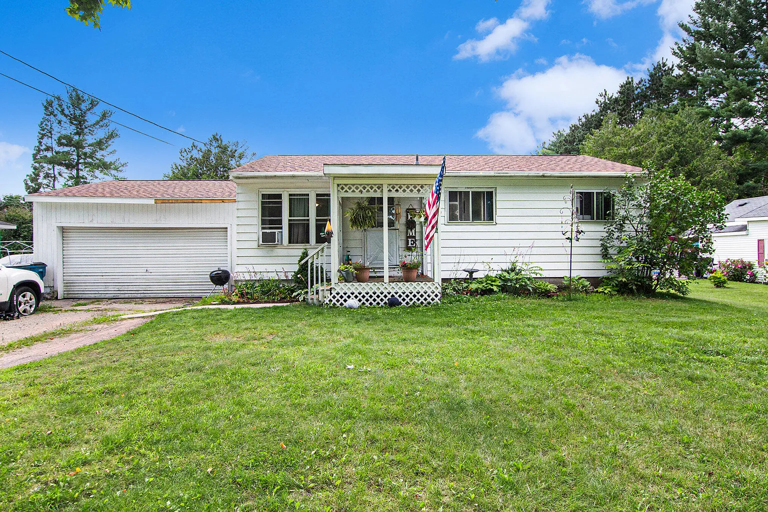 317 N Norman St photo 1