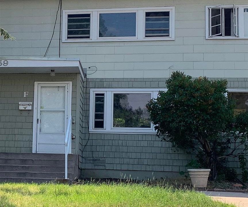 2059 41st St Los Alamos, NM Zillow