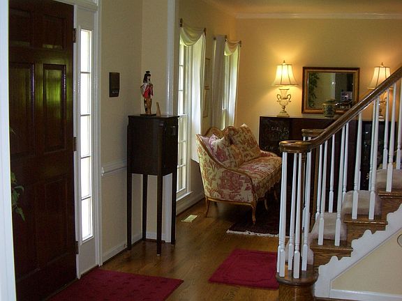 2nd image of 12221 Tilney Ct