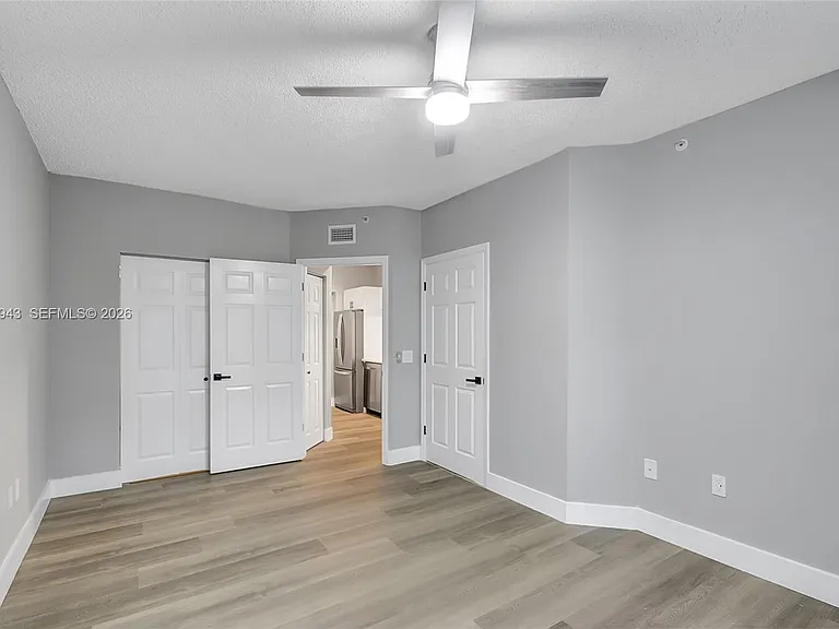 2206 Tuscany Way #2206 — Photo 13