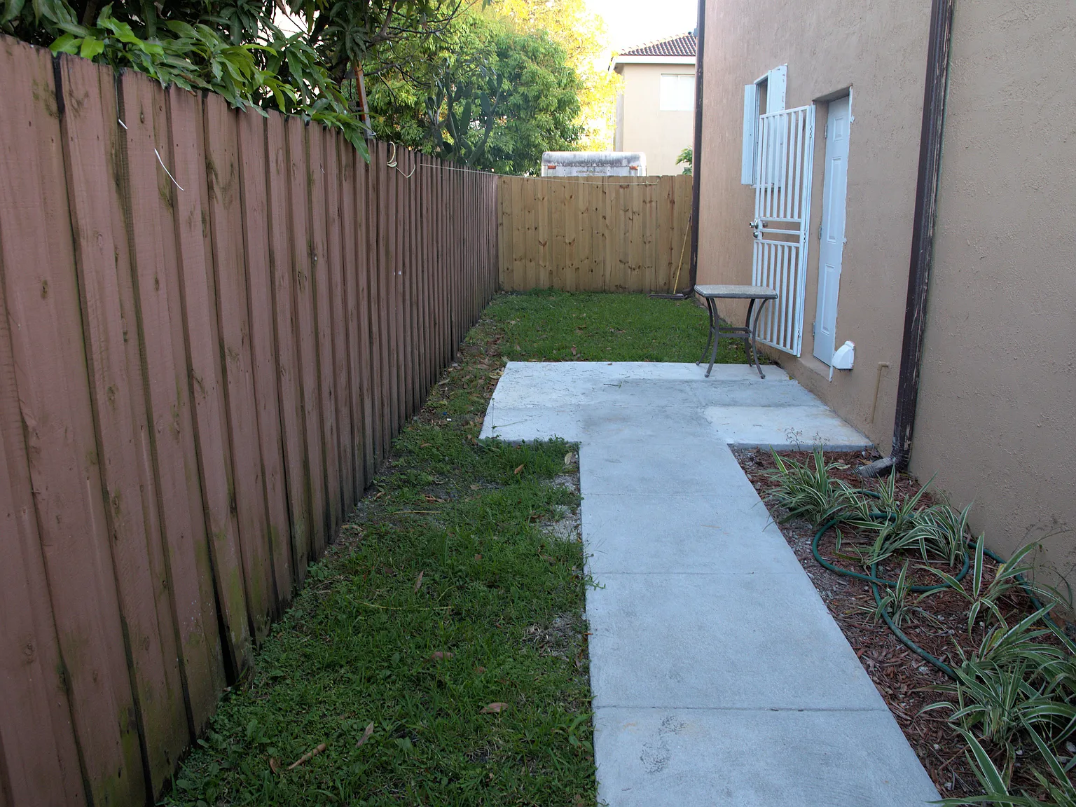 1 bed, 600 sqft, $1,300 — Photo 3