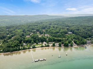 10509 S Monaco Way, Traverse City, MI 49684