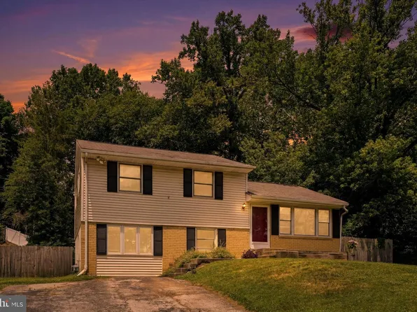 226 Ross Rd, King Of Prussia, PA 19406