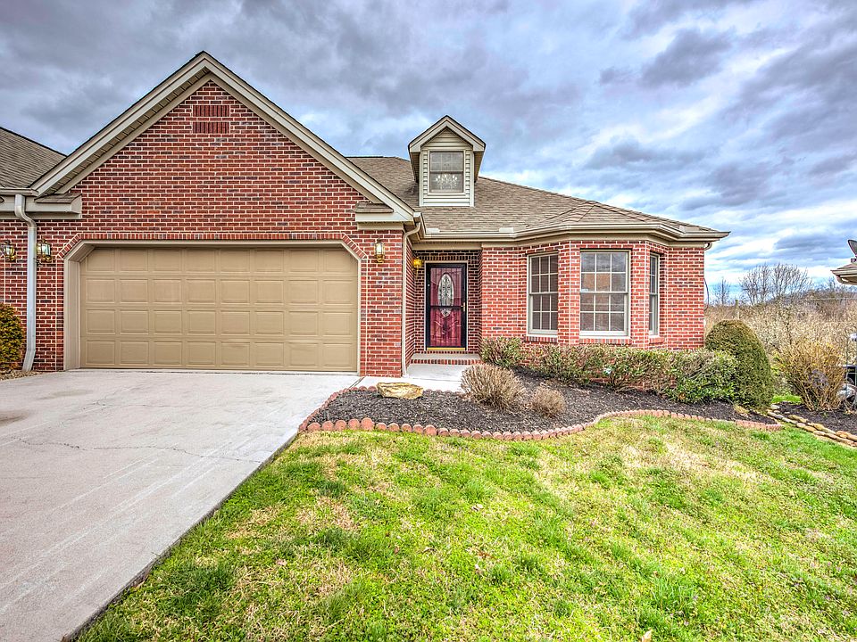 1st image of 4326 Wallerton Ct