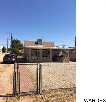 1st image of 2429 Karen Ave