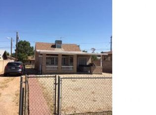2429 Karen Ave, Kingman, AZ 86401