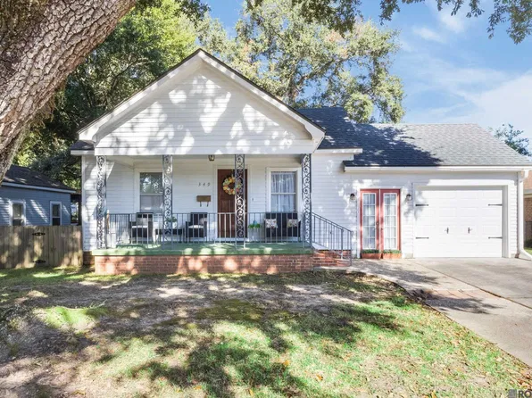 349 Allen St, New Iberia, LA 70563