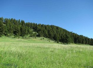 9775 Bridger Canyon Rd, Bozeman, MT 59715