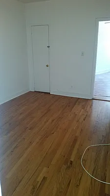 Rented by Goldin Management, Inc. | media 4