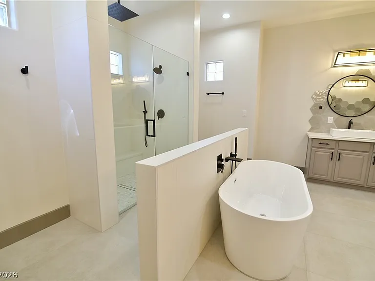 10152 Hailey Lynne Rd — Photo 19