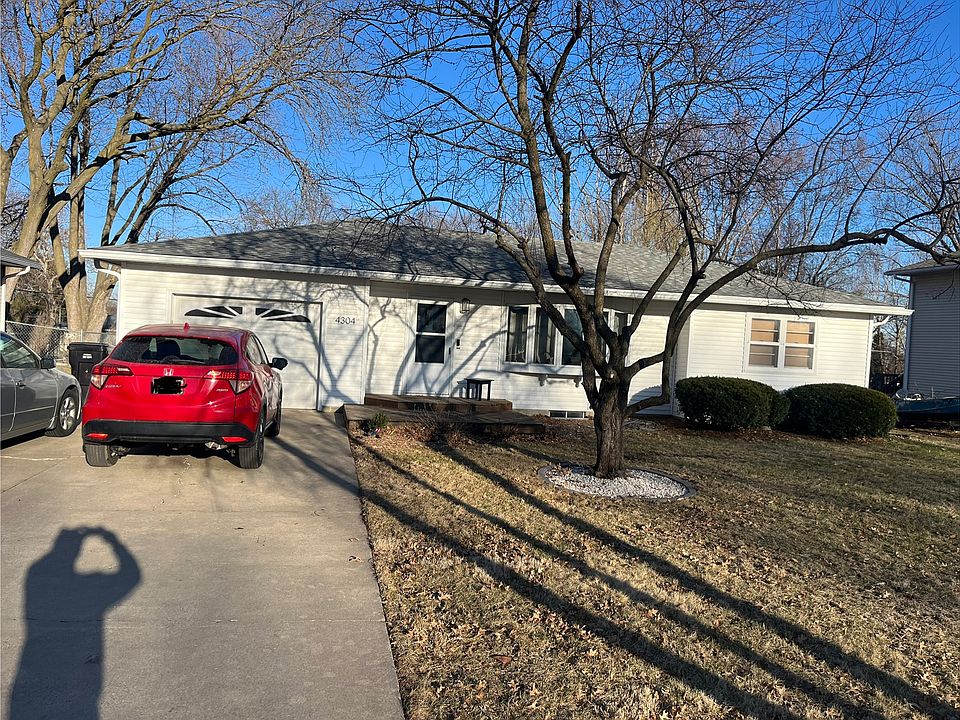1st image of 4304 Hillside Dr