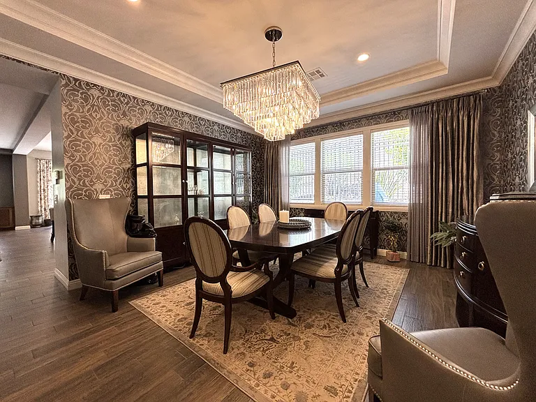 81 Navarra Canyon Ct — Photo 24