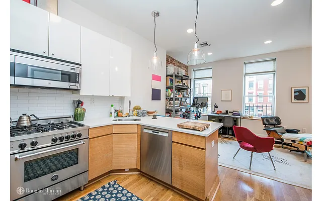 Rented by Douglas Elliman | media 11