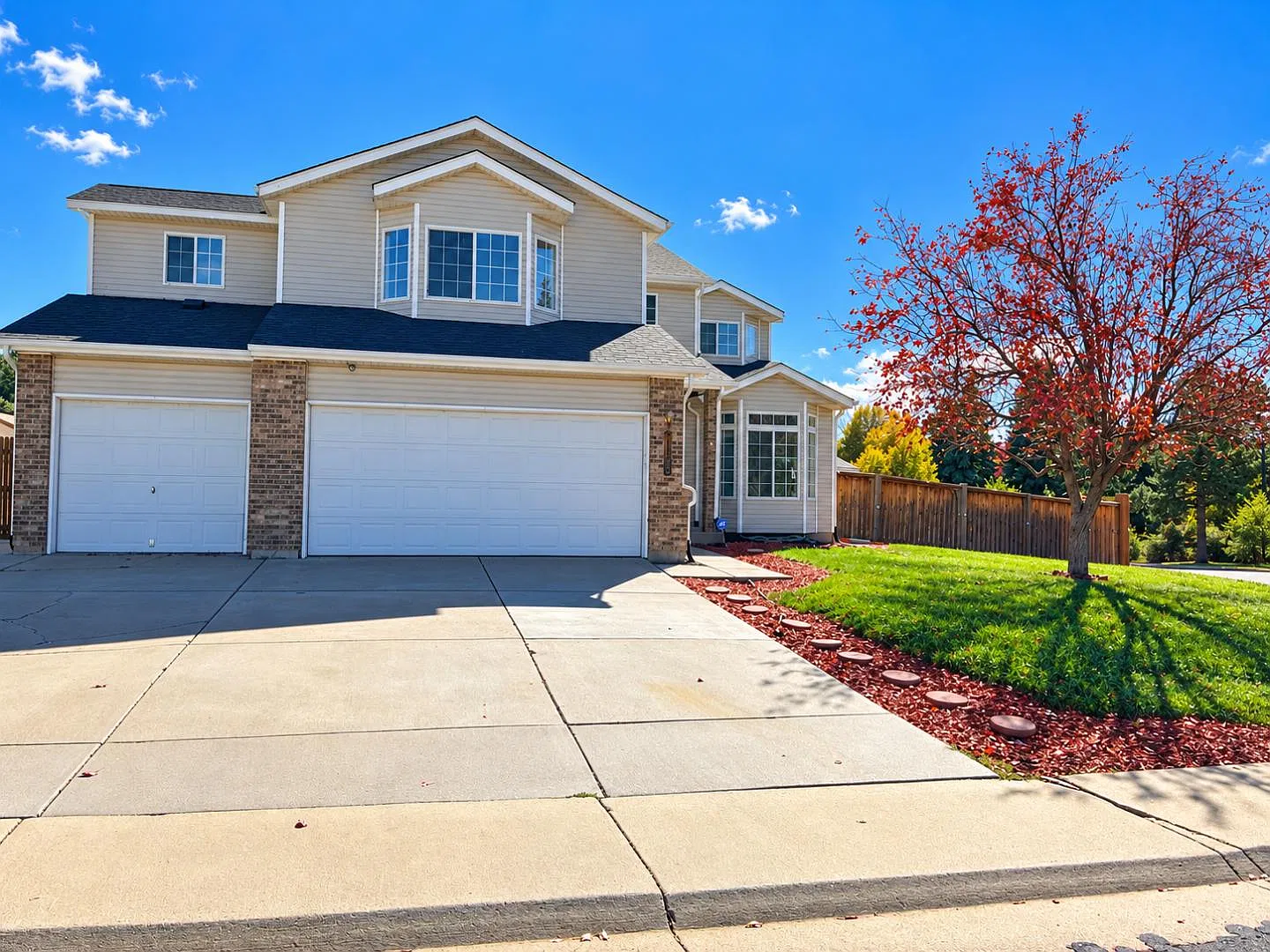 18602 E Chenango Pl Aurora 80015 — Photo 4
