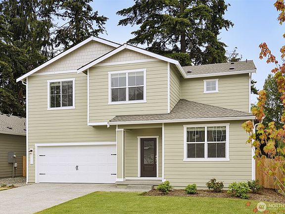 2nd image of 8516 13th Avenue E