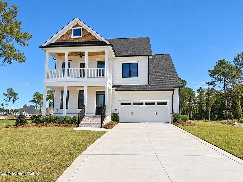 1st image of 96 Halcyon Drive