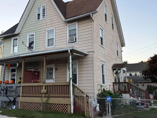 100 Penn St, Penns Grove, NJ 08069