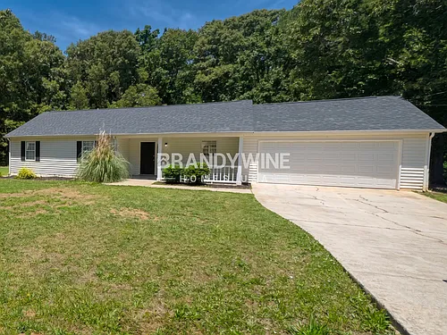45 Stoneview Cir Photo 1