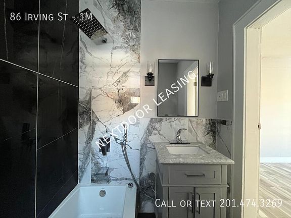 4th image of 86 Irving St #1M
