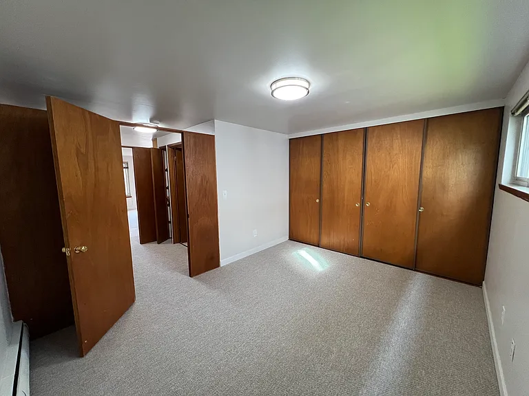 103 E Lynn St #202 — Photo 23
