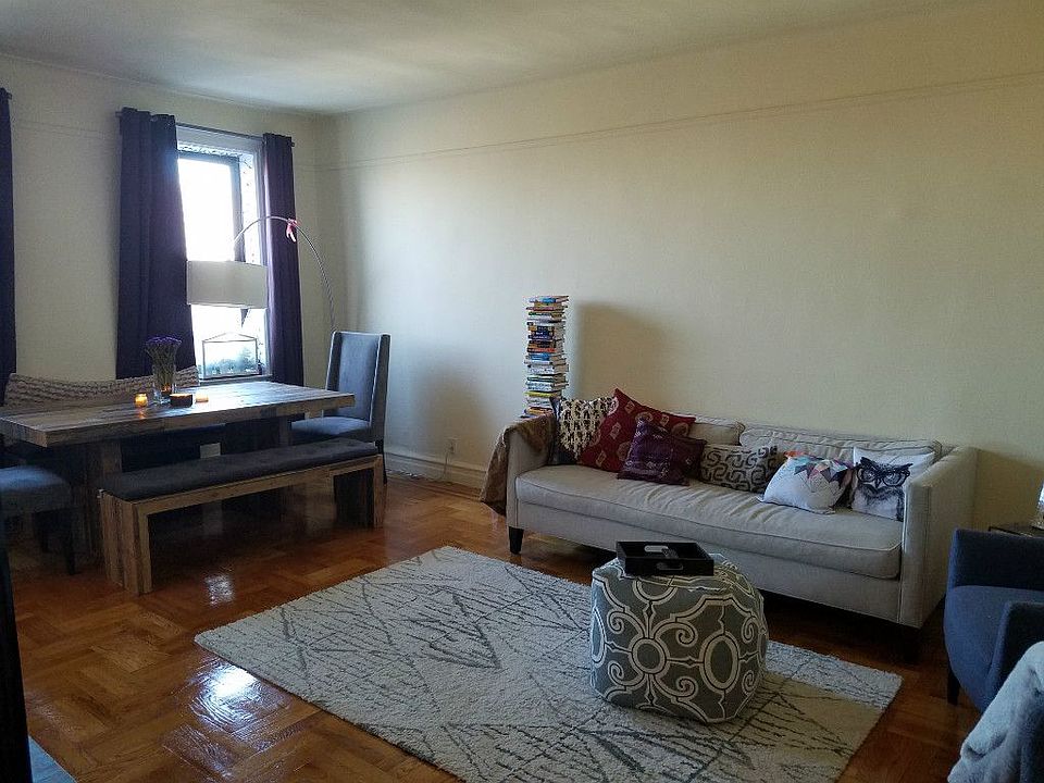 1st image of 7666 Austin St APT 6E