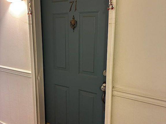 3rd image of 71 Caitlin Ct #71