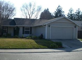 8194 Visalia Way, Sacramento, CA