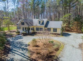 147 Hartfield Grn, Hartfield, VA 23071