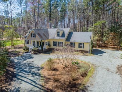 147 Hartfield Grn, Hartfield, VA, 23071