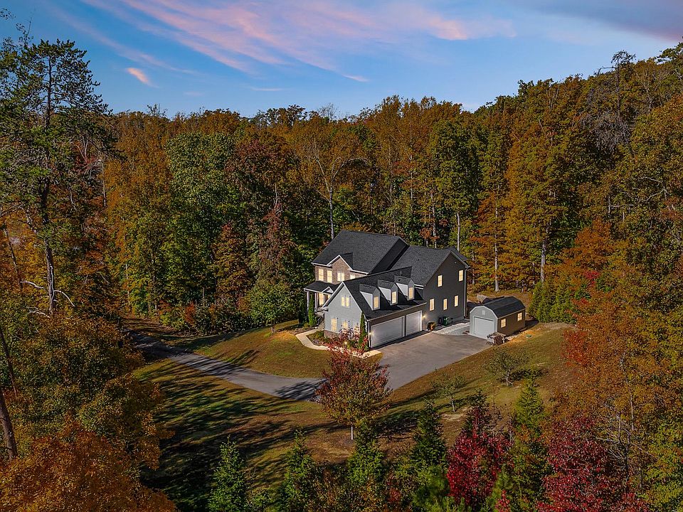 1st image of 90 Herdmont Dr