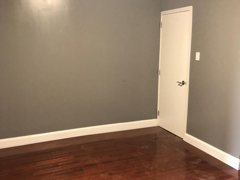 1st image of 7110 Central Ave #1