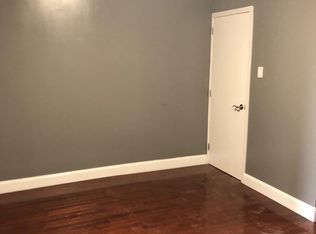 7110 Central Ave #1, Glendale, NY 11385