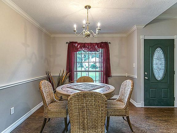 5th image of 6607 Woodland Oaks