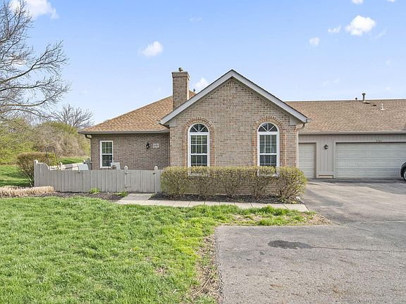 2nd image of 5757 Willow Lake Dr