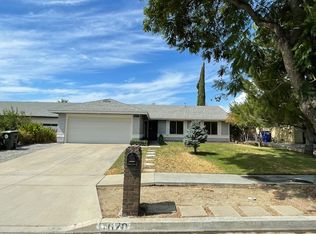 7670 Tangelo Ave, Fontana, CA 92336