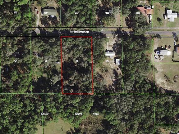 2nd image of 3072 E Timberwood Ct