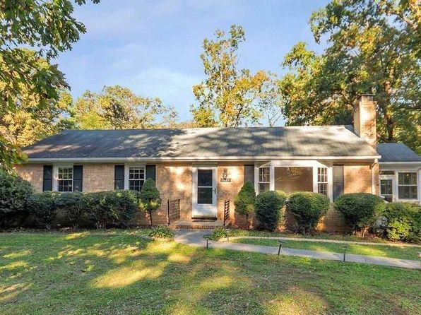 (undisclosed Address)