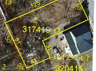 Brown Avenue, Wappingers Falls, NY 12590