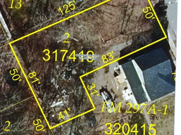 Brown Avenue, Wappingers Falls, NY 12590