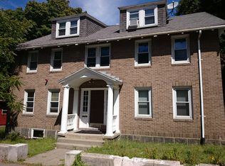 33 Sparhawk St, Brighton, MA 02135