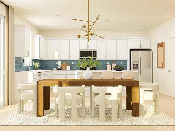 27286 Fiddle Ln, Menifee, CA 92585