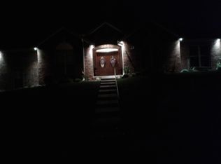 2700 Rock Ridge Dr, Sherwood, AR 72120