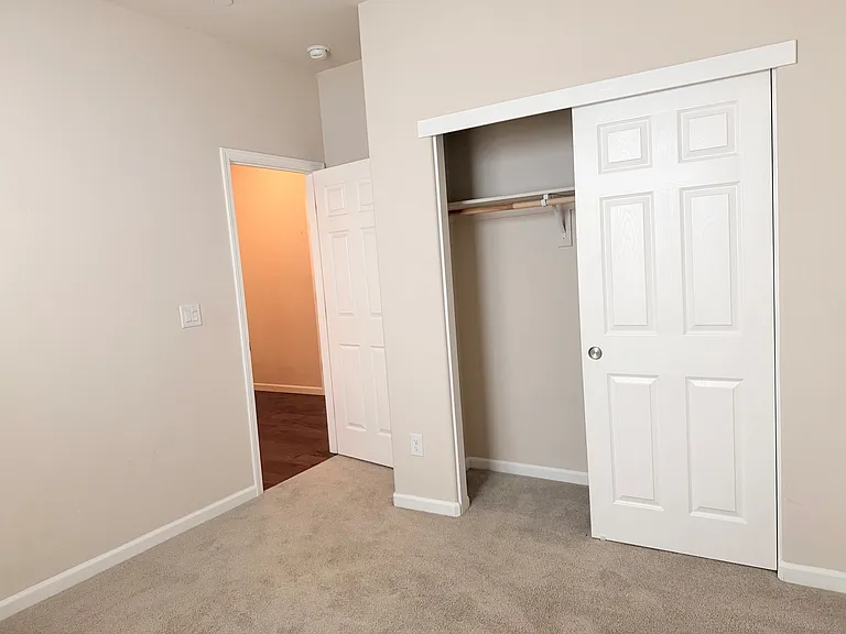 3537 Trentino St — Photo 10
