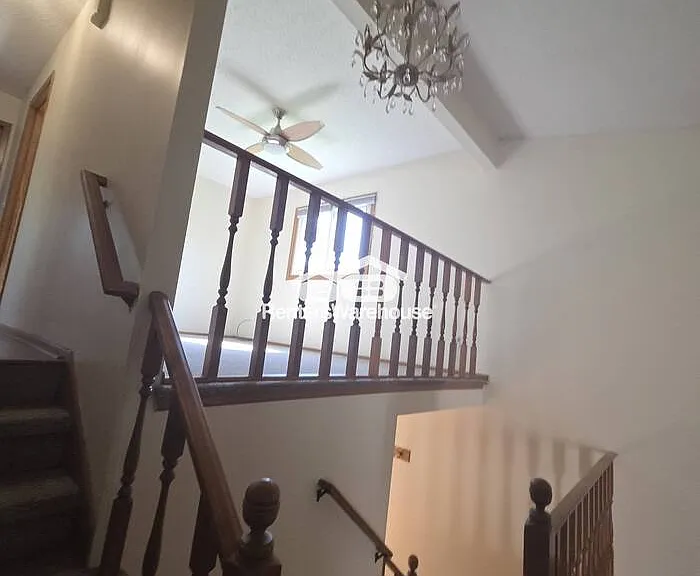 15536 Garfield Cir — Photo 14