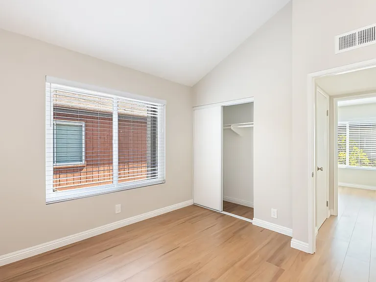 4635 Maytime Ln — Photo 40