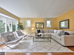 120 Hilltop Rd, Philadelphia, PA 19118