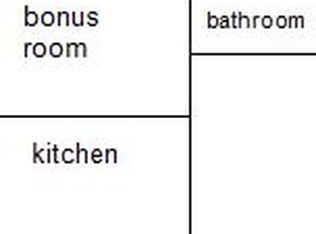 370 15th Ave, Longview, WA 98632