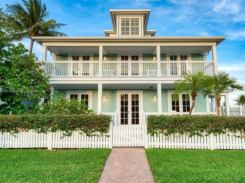 32 Sunset Key Dr, Key West, FL 33040 Zillow