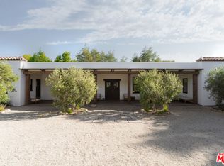 602 Parra Grande Ln, Santa Barbara, CA 93108