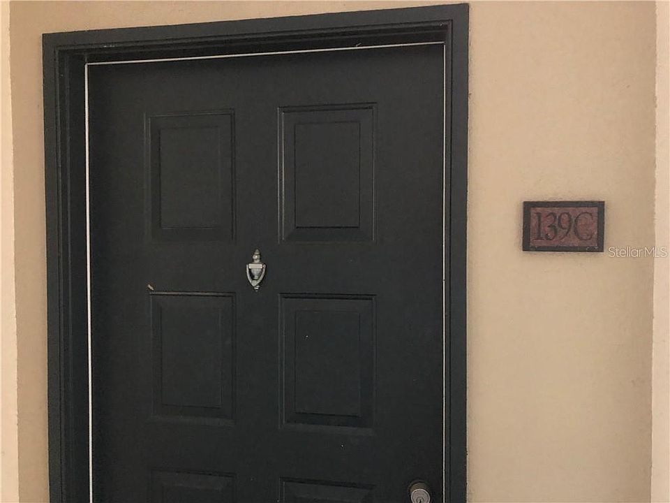 1st image of 402 S Armenia Ave Unit 139C